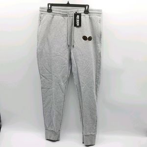 PRO ERA MEN'S SWEATPANTS